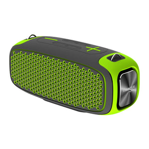 WIWU Wireless Speaker P16 MAX