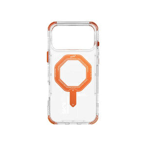 SKINARMA MAGMA Mag-Charge Case