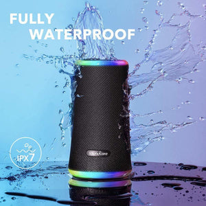 Anker SoundCore Flare 2 Speaker