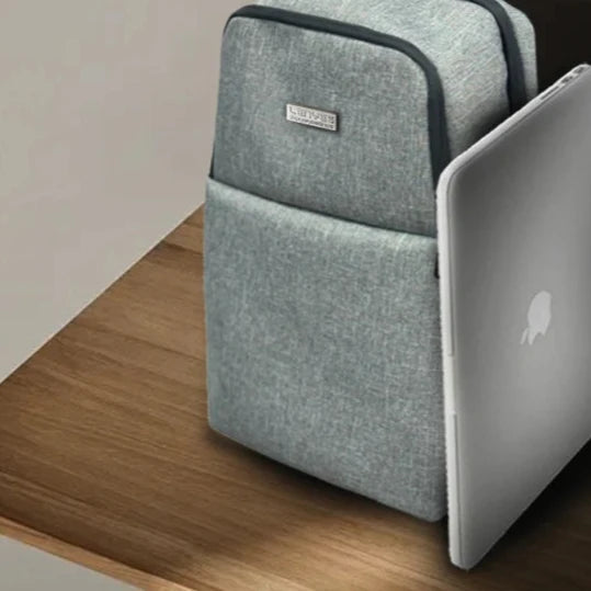Lenyes LB520 Backpack