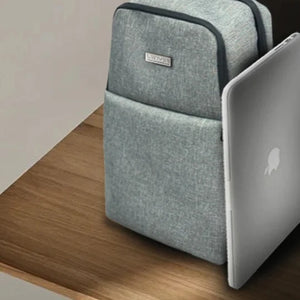Lenyes LB520 Backpack
