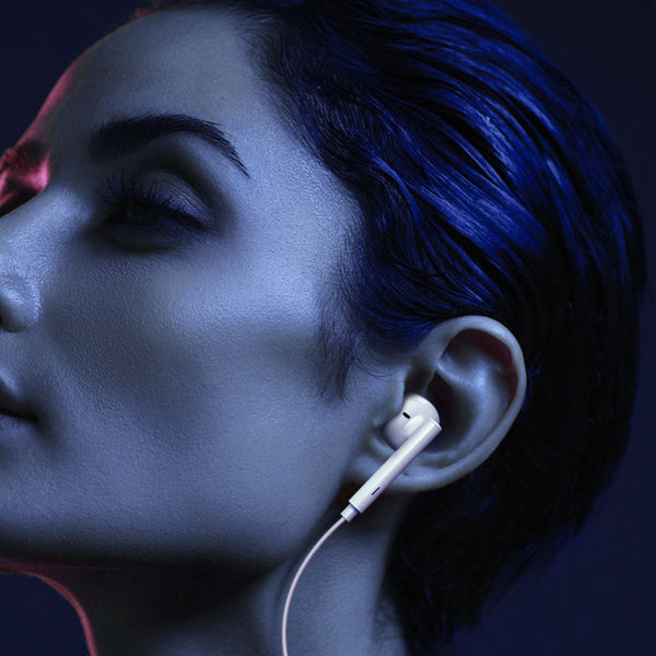 MCDODO HP-6080 Element Series Wired Earphone