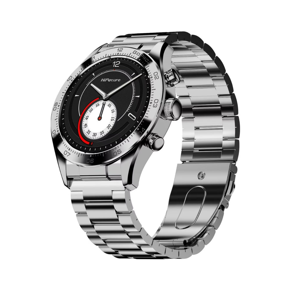 HiFuture GO PRO 2 Smartwatch