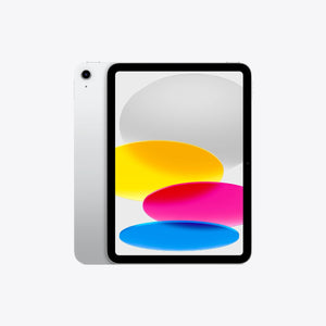 iPad A16