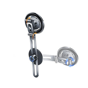 WIWU Car Mount Model: CH025