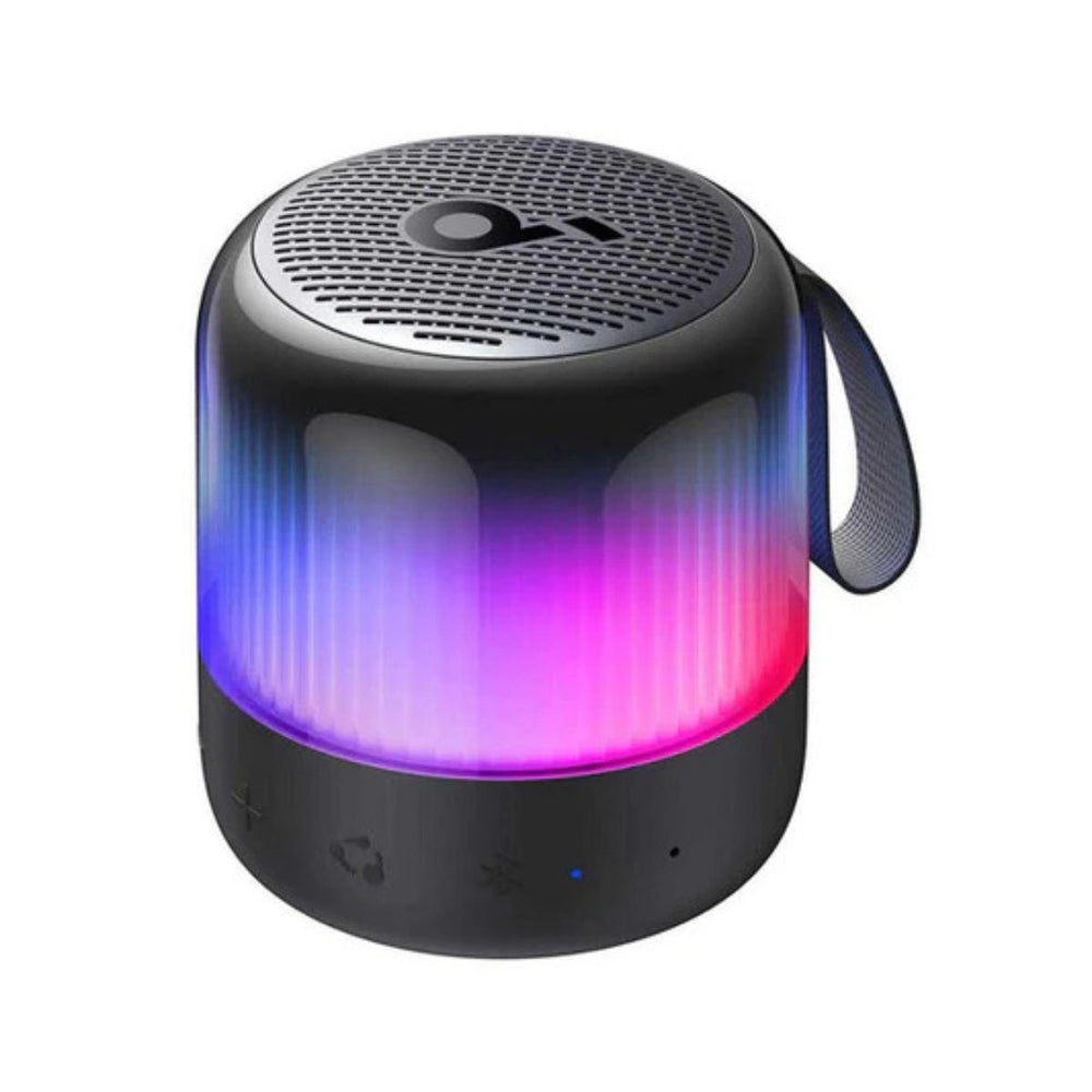 ANKER Soundcore Glow Mini B2C - UN A3136011