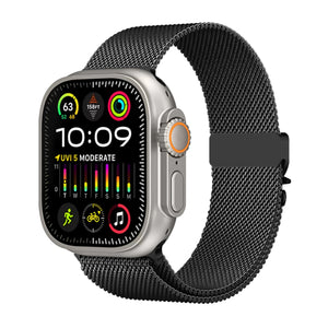 WIWU Wi-WB017 Master watch band