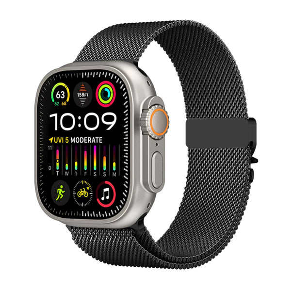 WIWU Wi-WB017 Master watch band