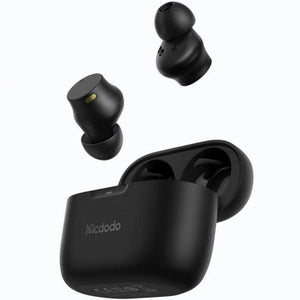 MCDODO HP-8220 ANC+ENC AI Translation Earbuds