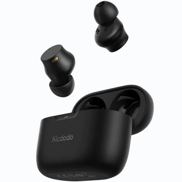 MCDODO HP-8220 ANC+ENC AI Translation Earbuds