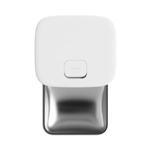Xiaomi Smart Pet Food Feeder