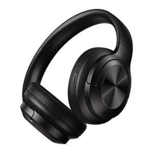USAMS-YH21 Wireless Headset - YH Series BT5.3