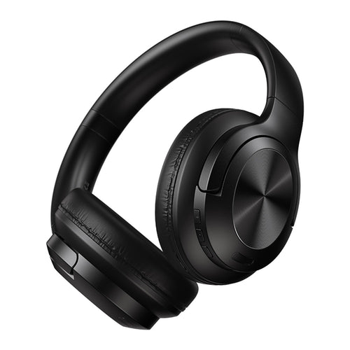 USAMS-YH21 Wireless Headset - YH Series BT5.3