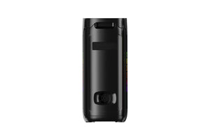 LENYES S883 360W Speaker
