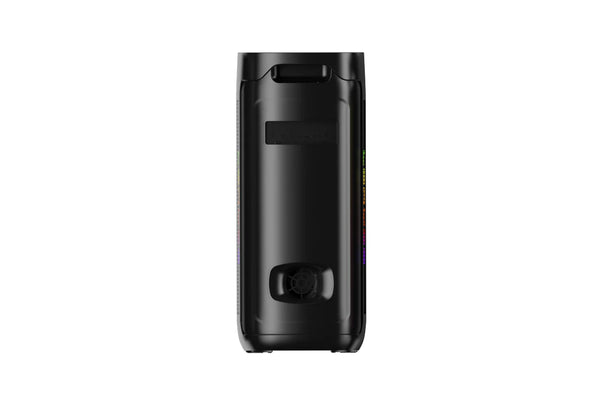LENYES S883 360W Speaker