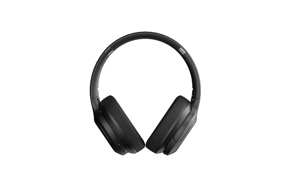 LENYES LH26 ANC Headset