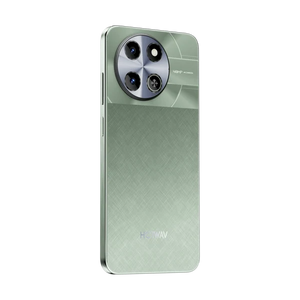 HOTWAV Note 18 GT Smartphone