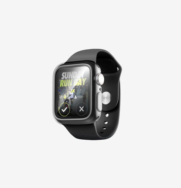 UNIQ Grade Apple Watch Case 45mm
