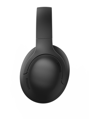 WiWU TD-02  Headset