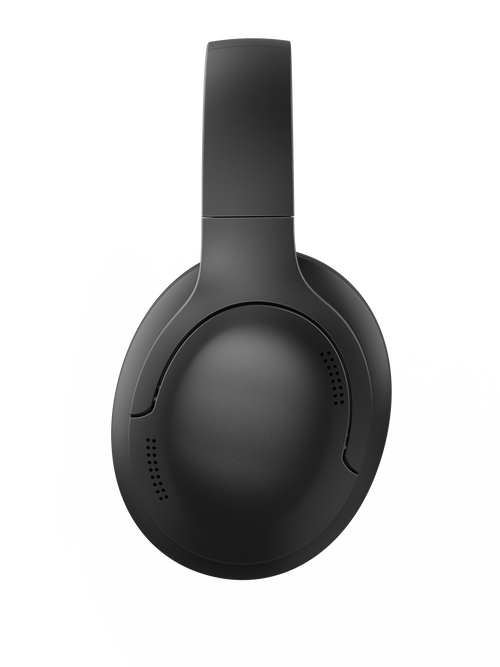 WiWU TD-02  Headset
