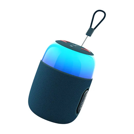 WiWU Thunder Speaker P60 Mini