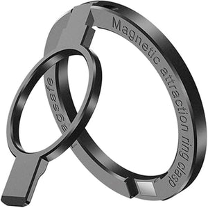 Magsafe Ring holder