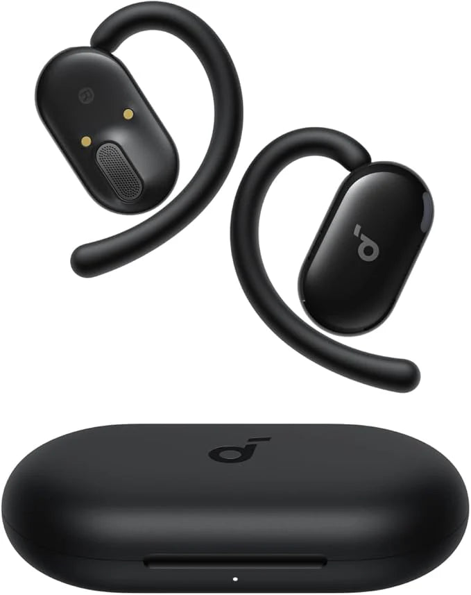 Anker soundcore V20i Earphone