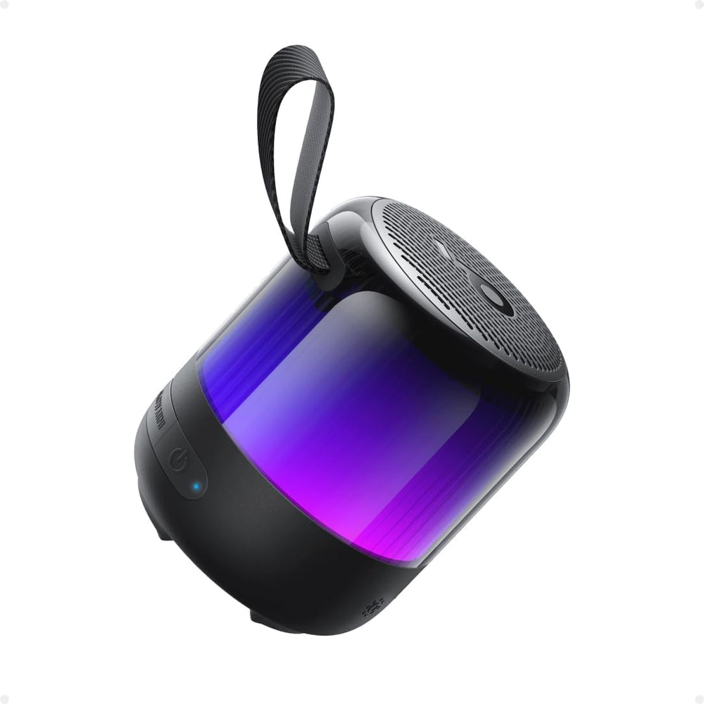 Anker Soundcore Glow Mini Speaker