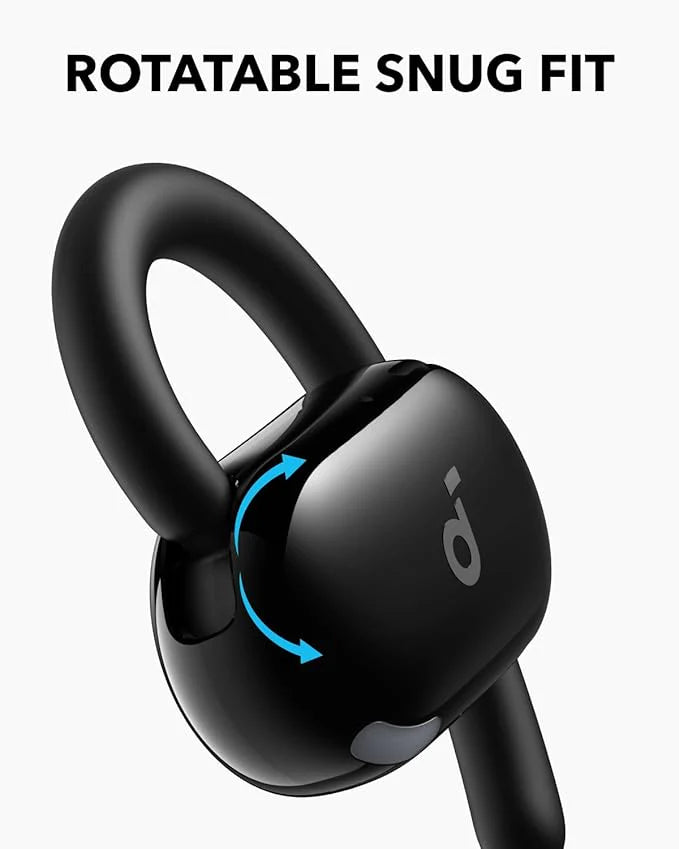 Anker soundcore V20i Earphone