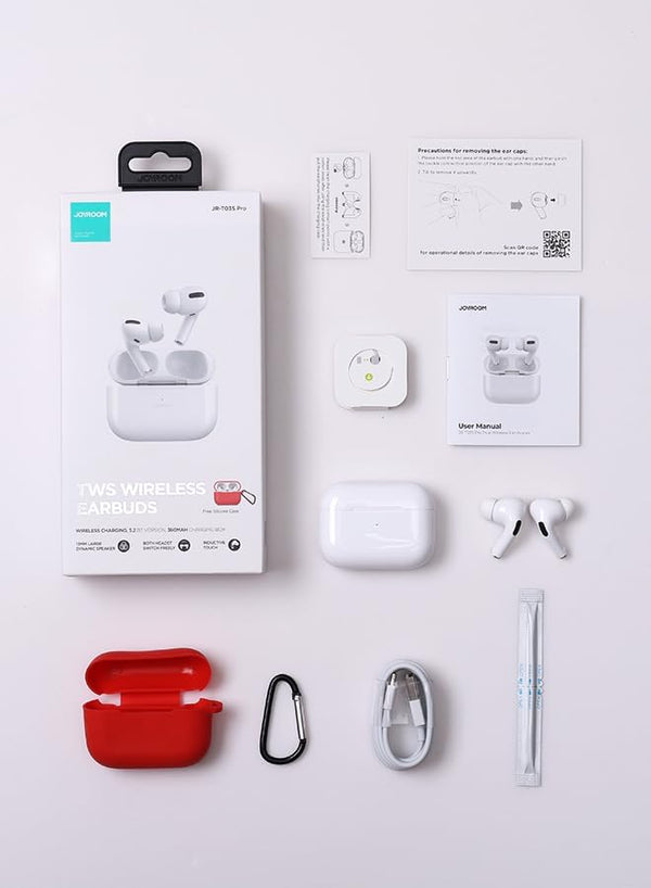 JOYROOM JR-T03S Airpods Pro