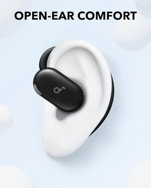 Anker soundcore V20i Earphone