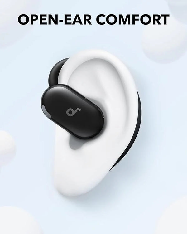 Anker soundcore V20i Earphone