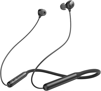 Anker Soundcore Life U2i Nickband