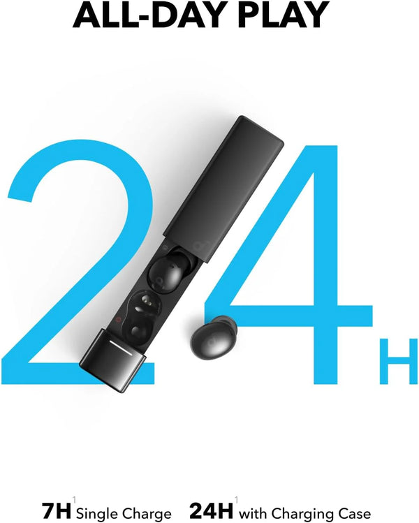 Anker A30i Soundcore Earphone