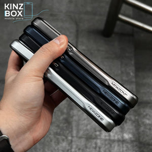 New Zone Magsafe Phone Case