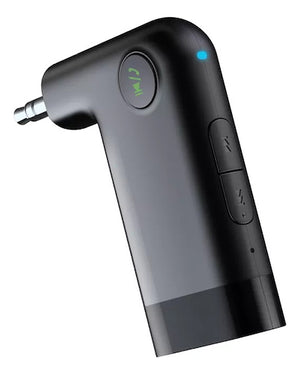 WIWU YP05 Bluetooth Adapter