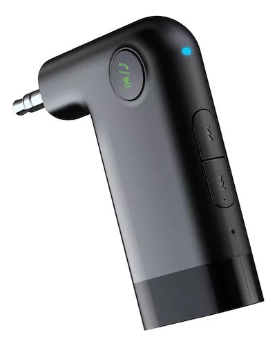 WIWU YP05 Bluetooth Adapter