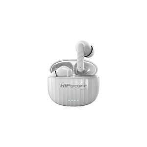 HiFuture SonicBliss Earphone