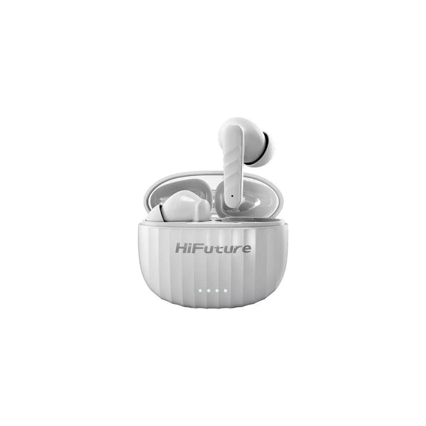 HiFuture SonicBliss Earphone