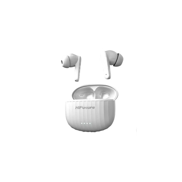 HiFuture SonicBliss Earphone