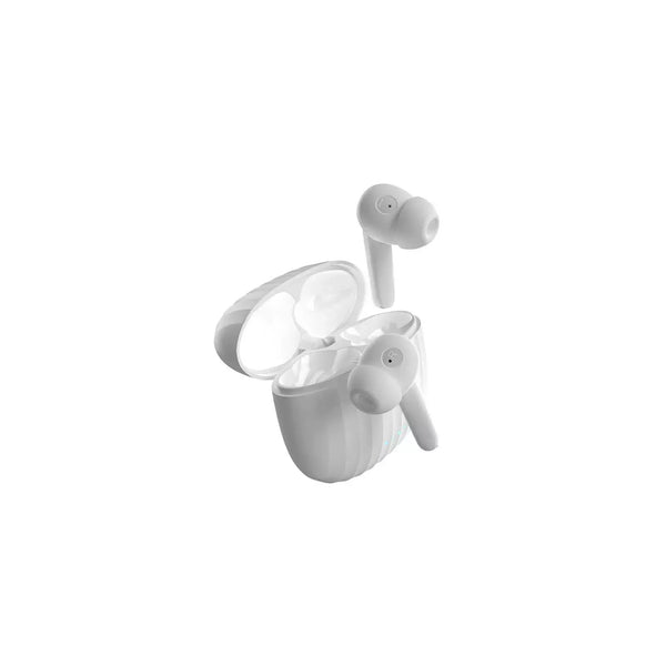 HiFuture SonicBliss Earphone