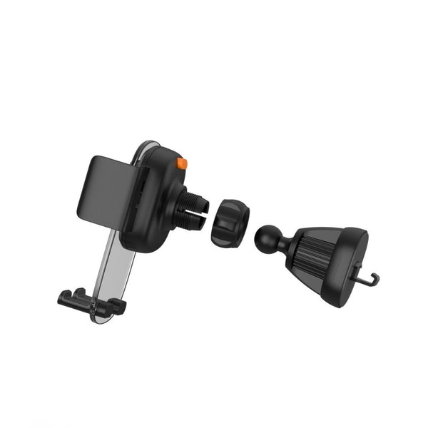 WIWU Universal Air Vent Car Mount CH008