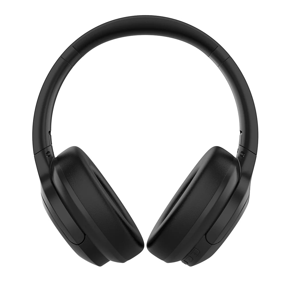 HiFuture Future-Tour Headset