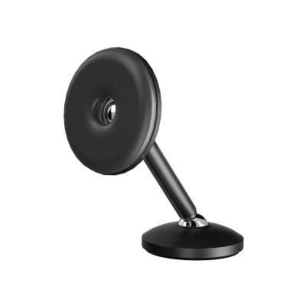 WIWU Magnetic Flexible Long Neck Phone Holder CH004