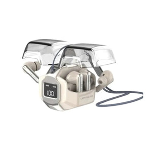LENYES Air 80 TWS Wireless Earbuds