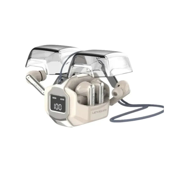 LENYES Air 80 TWS Wireless Earbuds