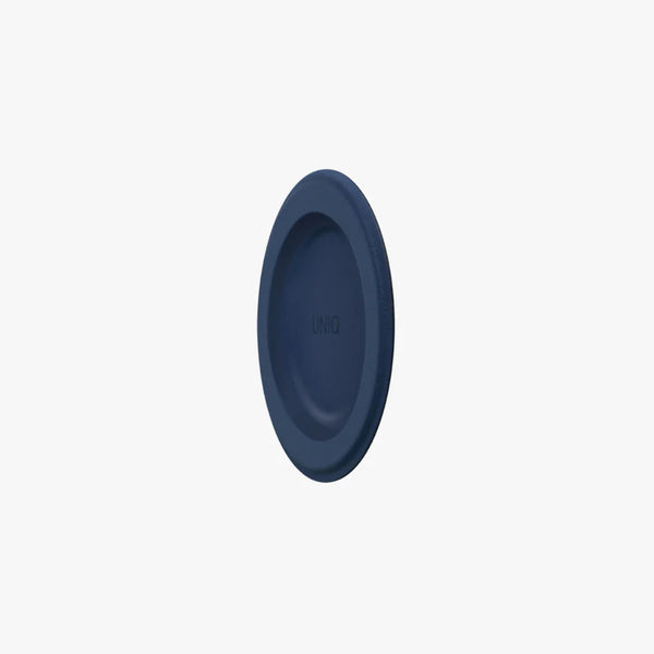 UNIQ Magnetic Phone Mount
