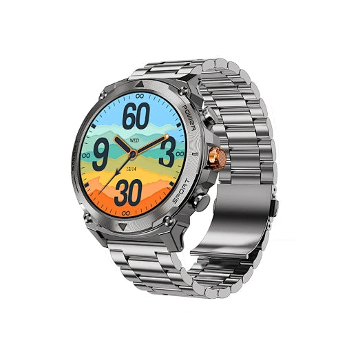 WIWU Smart Watch SW03