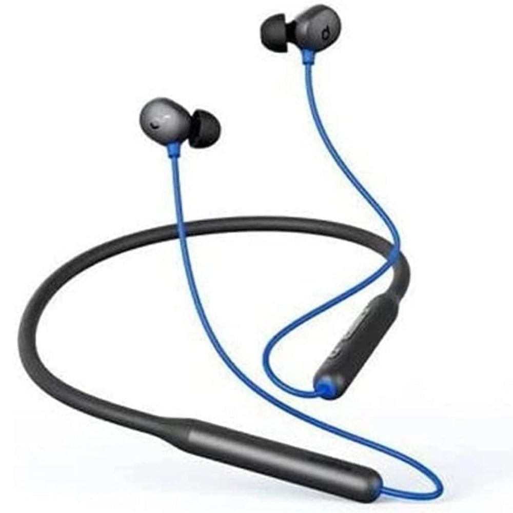 ANKER Soundcore Life U2i A3213HJ1