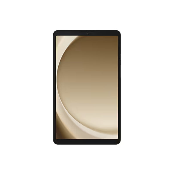 Samsung Galaxy Tab A9 LTE